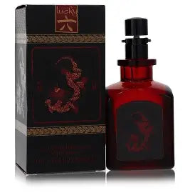 Lucky No.6 For Men Eau De Toilette 100ml