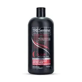 Tresemme Colour Revitalize Shampoo 900ml