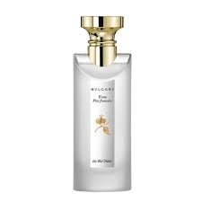 Bvlgari Eau Parfumee au the Blanc 75ml Tester