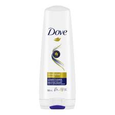 Après-shampoing Dove Intense Repair 355 ml