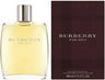 Eau de toilette Burberry