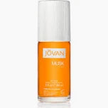 Jovan Musk For Men Cologne Spray 29.5ml