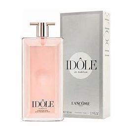 Idole Le Parfum Tester