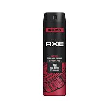 Axe Intense Body Deodorant 150ml