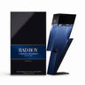 Carolina Herrera Bad Boy Cobalt For Men Eau De Parfum