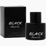 Eau De Toilette Après Rasage Noir