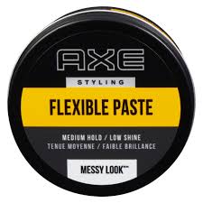 Styling FLEXIBLE PASTE 2.64 OZ