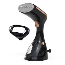 Handheld Garment Steamer