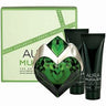 Aura The Art Of Instinct Gift Set Eau De Parfum