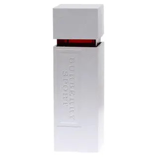 Sport pour Femme Testeur Eau De Toilette