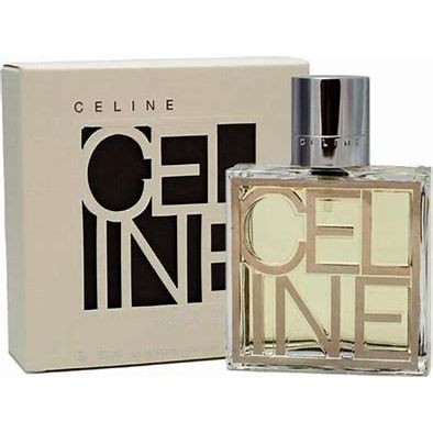 Céline Pour Homme Eau De Toilette Spray