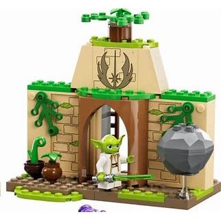 Toys Young Jedi Adventures