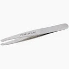 Beauty Tweezer
