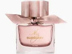 My Burberry Blush Eau De Parfum 90ml