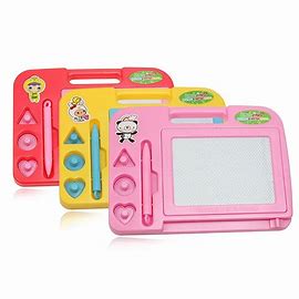 Toys Drawing & writing Board