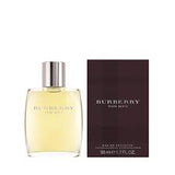 Eau de toilette Burberry