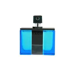 IZOD Eau De Toilette 100ml Tester