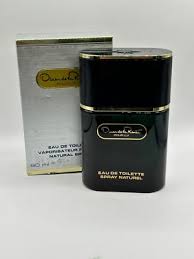 Oscar de la renta moisturizing balm 90ml