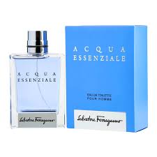 Acqua Essentielle Eau De Toilette