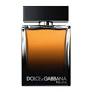 Dolce & Gabbana The One Pour Homme Eau De Parfum 100ml