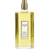 Jean-louis Scherrer 2  Eau De Toilette