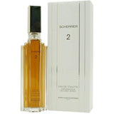 Jean-louis Scherrer 2  Eau De Toilette - AGSWHOLESALE