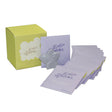 Lolita Lempicka Soap - AGSWHOLESALE