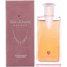 Tonino Lamborghini Accent Eau De Toilette - AGSWHOLESALE