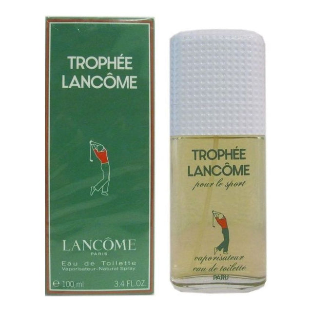 Lancome Trophee Tester - AGSWHOLESALE