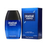 Guy Laroche Drakkar Essence - AGSWHOLESALE