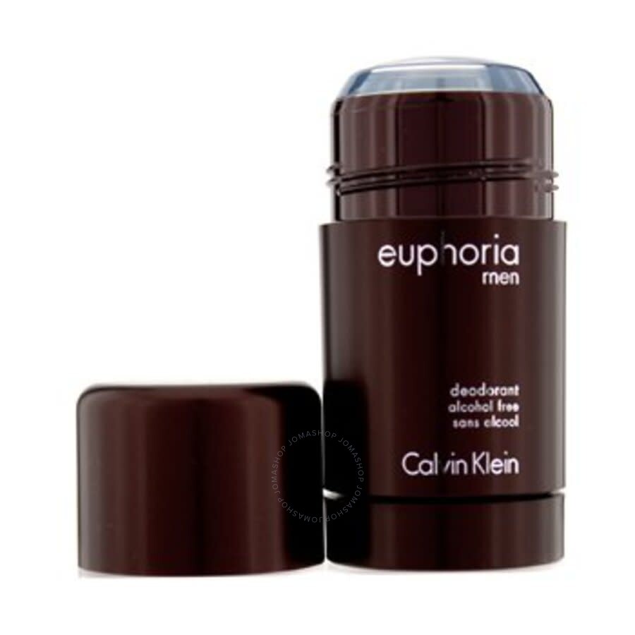 Euphoria For Men / Deodorant Stick 2.5 oz