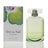 Lise Watier Vent Du Sud Eau De Toilette - AGSWHOLESALE