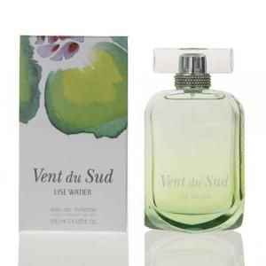 Lise Watier Vent Du Sud Eau De Toilette - AGSWHOLESALE