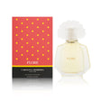 Carolina Herrera Flore Eau De Parfum - AGSWHOLESALE