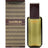 Antonio Puig Quorum Eau De Toilette - AGSWHOLESALE