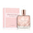 Givenchy Irresistible Eau De Parfum - AGSWHOLESALE