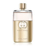 Gucci Guilty Eau De Toilette