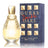 Guess Double Dare Eau De Toilette - AGSWHOLESALE