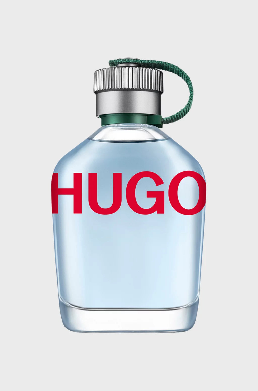 Hugo Boss Hugo Man Eau De Parfum