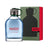 Hugo Boss Hugo Man Extreme Eau De Parfum - AGSWHOLESALE