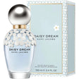 Marc Jacobs Daisy Dream Eau De Toilette - AGSWHOLESALE