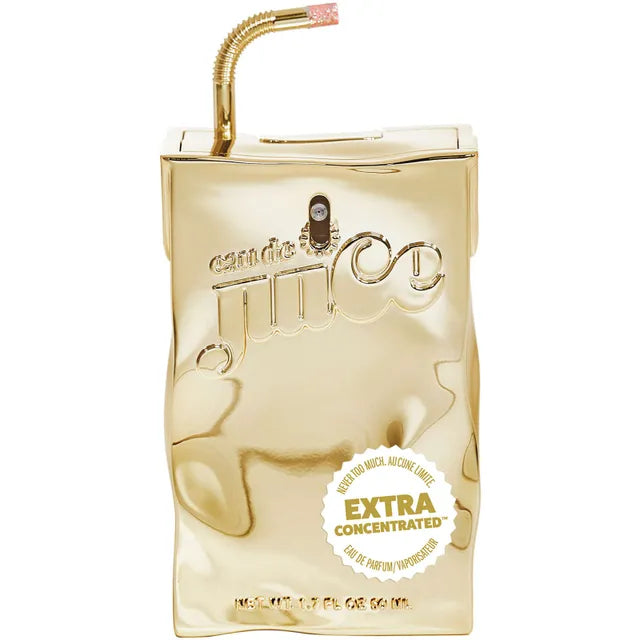 COSMOPOLITAN Eau de Juice Eau De Parfum - AGSWHOLESALE