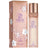Elizabeth Taylor Love & White Diamonds Eau De Toilette - AGSWHOLESALE