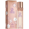 Elizabeth Taylor Love & White Diamonds Eau De Toilette - AGSWHOLESALE