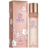 Elizabeth Taylor Love & White Diamonds Eau De Toilette - AGSWHOLESALE