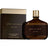John Varvatos Vintage Eau De Toilette - AGSWHOLESALE