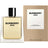 Burberry Hero Eau De Toilette - AGSWHOLESALE