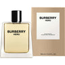Burberry Hero Eau De Toilette - AGSWHOLESALE