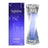 Lancome hypnose Eau De Parfum - AGSWHOLESALE