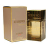 Iceberg est 1974 Iceberg Fragrance Eau De Parfum - AGSWHOLESALE